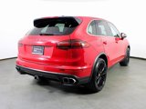Used 2015 Porsche Cayenne Turbo image 6