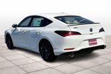 New 2025 Acura Integra A-Spec image 3