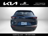 Used 2022 MAZDA CX-30 AWD 2.5 S w/ Preferred Package image 5