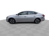 Used 2019 Nissan Sentra SL image 5