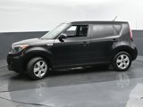 Used 2019 Kia Soul image 2