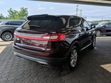 Used 2018 Lincoln MKX Premiere image 5