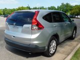 Used 2014 Honda CR-V EX image 4