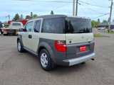 Used 2005 Honda Element EX image 3