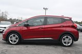 Used 2019 Chevrolet Bolt LT image 6