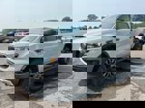 Used 2022 Ford Ranger XLT w/ Equipment Group 301A Mid image 3