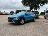 Used 2023 Hyundai Kona SEL w/ Convenience Package image 2