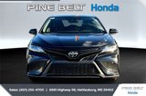 Used 2023 Toyota Camry SE image 3