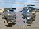 Used 2017 Lexus GX 460 Premium image 5