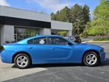 Used 2023 Dodge Charger SXT image 2