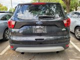 Used 2019 Ford Escape SE image 4