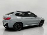 Certified 2023 BMW X4 M40i image 2