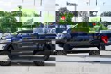Certified 2021 Ford F150 Tremor w/ Equipment Group 401A Mid image 4