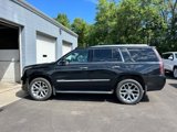 Used 2020 Cadillac Escalade Luxury image 6