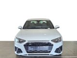 Used 2020 Audi A4 2.0T Premium Plus image 2