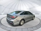 Used 2016 Hyundai Sonata SE image 5