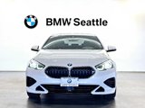 Used 2022 BMW 228i Gran Coupe w/ Convenience Package image 6