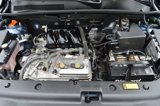 Used 2008 Toyota RAV4 4WD V6 image 2
