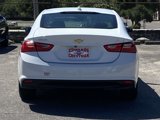 Used 2023 Chevrolet Malibu LT image 4
