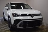 New 2025 Volkswagen Taos SEL image 2