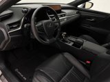 Certified 2019 Lexus ES 350 F Sport image 2