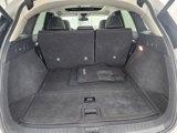 Used 2019 INFINITI QX50 Essential w/ Proactive Package image 6