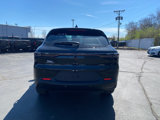 New 2024 Dodge Hornet GT w/ GT Blacktop Package image 4
