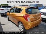 Used 2019 Chevrolet Spark LS image 3