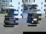 Certified 2022 INFINITI QX50 Luxe image 2