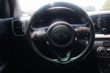 Used 2019 Kia Sportage LX image 4