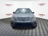 Used 2005 Honda CR-V EX image 2