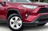 Used 2019 Toyota RAV4 XLE image 3