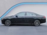 Certified 2023 Mercedes-Benz CLA 250 4MATIC image 5
