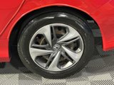 Used 2019 Honda Civic LX image 5