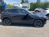 New 2025 MAZDA CX-30 AWD 2.5 S w/ Select Sport Pkg image 3