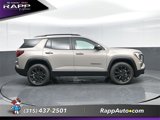 New 2026 GMC Terrain Elevation w/ LPO, Floor Liner Package image 3