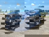 Used 2020 Cadillac XT5 Premium Luxury image 2