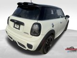 Used 2015 MINI Cooper S image 3