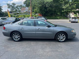 Used 2007 Buick LaCrosse CXL w/ Chromed Appearance Package image 3