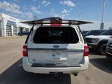 Used 2015 Ford Expedition XLT w/ Equipment Group 202A image 5