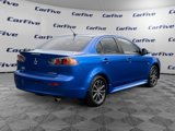 Used 2015 Mitsubishi Lancer SE image 6