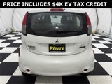 Used 2016 Mitsubishi i ES image 3