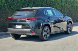 New 2025 Lexus UX 300h AWD image 5