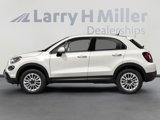 Used 2021 FIAT 500X Pop image 3