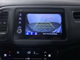 Certified 2022 Honda HR-V EX image 5