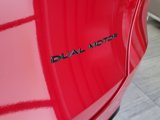 Used 2021 Tesla Model Y Long Range image 6