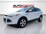 Used 2014 Ford Escape SE image 3