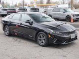 Used 2024 Kia K5 LXS image 2