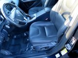 Used 2016 Volvo S60 T5 Premier image 6