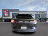 Used 2022 Ford Mustang Mach-E Select w/ Comfort/Technology Package image 4